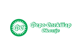 Fero-Spektar-Logo_Kirilica