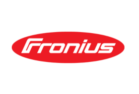 Fronius Logo