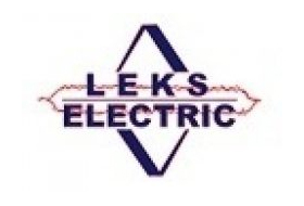 leks-elektrik