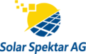 Solar Spektar AG