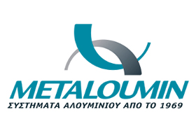 metaloumin