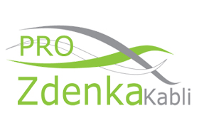 zdenka-kabli